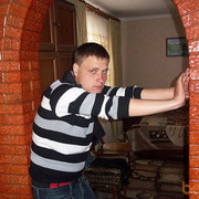 ���������� �������, ���� ������� Sasa, 37 ���, ������������ ��� ������, ����� � ���������, c�������� ���������