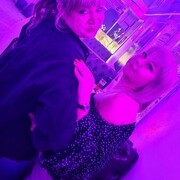 ����� � ��������)))