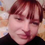 ���������� ���������, ���� ������� �����, 42 ����, ������������ ��� ������, ����� � ���������, c�������� ���������