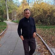  ,   , 60 ,   ,   