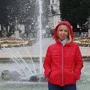  ,   , 54 ,   c 