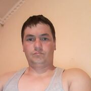 ���������� �����, ���� ������� ������, 32 ����, ������������ ��� ������, ����� � ���������