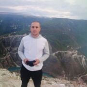 ���������� �������, ������� ��������, 37