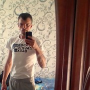  ,   , 42 ,   ,   , c 