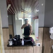 ���������� �����-���������, ���� ������� ������, 35 ���, ������������ ��� ������, ����� � ���������