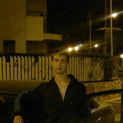  Ramat Gan,   , 39 ,     , c 