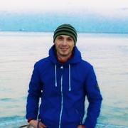  ,   , 36 ,   ,   , c , 