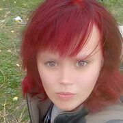  ,   , 30 ,   