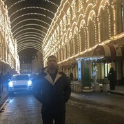 ���������� ������, ���� ������� Sadykov, 39 ���, ������������ ��� ������, ����� � ���������, c�������� ���������, ���������