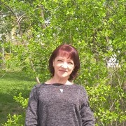 ���������� �����������, ���� ������� �����, 50 ���, ������������ ��� ������, ����� � ���������, ���������