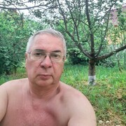  ,   , 60 ,   ,   , c 