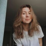  ,  , 25
