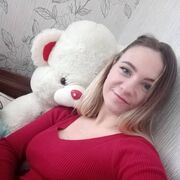 ���������� ������, ������