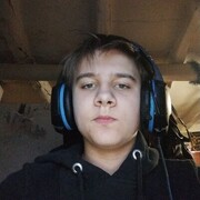 ���������� ��������, ������� ��, 75