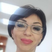  ,  , 48