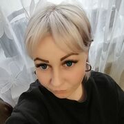 ���������� ������, ���� ������� ����, 33 ����, ������������ ��� ������, ���������