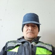  ,   , 49 ,   ,   , c 