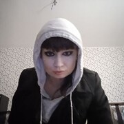  ,   , 36 ,   ,   , c , 