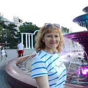  ,   , 56 ,     , c , 