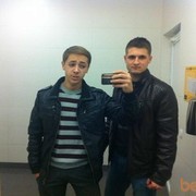 ���������� ����, ���� ������� ���������, 32 ����, ������������ ��� ������