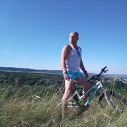 ���������� �������, ���� ������� �������, 38 ���, ������������ ��� ������, ����� � ���������, c�������� ���������, ���������