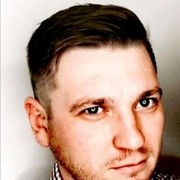 ���������� ������, ���� ������� Dartweider, 36 ���, ������������ ��� ������, ����� � ���������, c�������� ���������