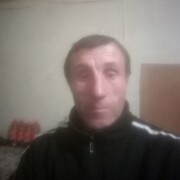 ���������� ������, ���� ������� Qennadij, 53 ����, ������������ ��� ������, ����� � ���������