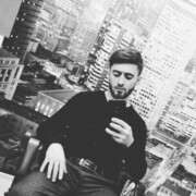  ,   Said, 31 ,   ,   , c 