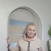  ,   Nastya, 56 ,   ,   , c 