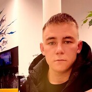  ,   Kostya, 26 ,   ,   , c , 