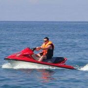  Holon,   Badri, 40 ,   ,   
