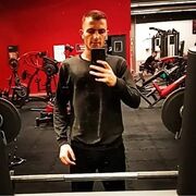  Silivri,  Demir, 25