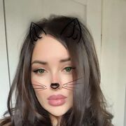  ,   , 30 ,   ,   , 