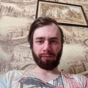 Vadim,  