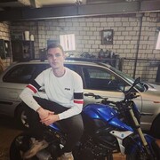 ���������� ������, ���� ������� ������, 31 ���, ������������ ��� ������, ����� � ���������