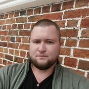   ,   Evgeny, 32 ,     , c 