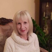 ���������� ���������, ���� ������� �����, 63 ����, ������������ ��� c�������� ���������