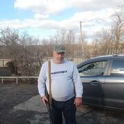 ���������� ��������, ���� ������� �����, 53 ����, ������������ ��� ������, ����� � ���������, ���������