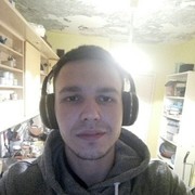  ,   , 31 ,   ,   , c 