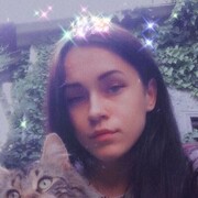 ���������� ������, ���� ������� �������, 23 ����, ������������ ��� ����� � ���������, c�������� ���������, ���������