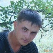  ,   Dyma, 37 ,   