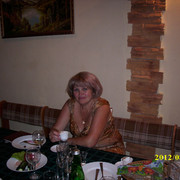 ,   , 64 ,     , c 