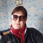 ���������� �����������, ���� ������� �������, 45 ���, ������������ ��� ������, ���������