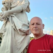  ,   , 50 ,   ,   