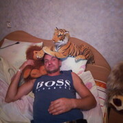  ,   , 40 ,     , c , 