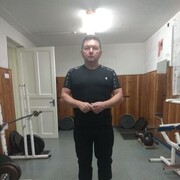 ���������� ������, ���� ������� �����, 51 ���, ������������ ��� ������, ����� � ���������