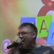 ���������� ����������, ���� ������� ���, 48 ���, ������������ ��� ������, ����� � ���������, c�������� ���������