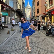 ���������� ������, ���� ������� ������, 46 ���, ������������ 