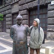  ,   , 78 ,   