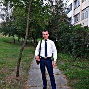 ���������� ������, ���� ������� ����, 28 ���, ������������ ��� ������, ����� � ���������, c�������� ���������, ���������